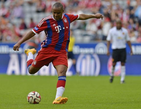 这笔交易不 这笔交易不