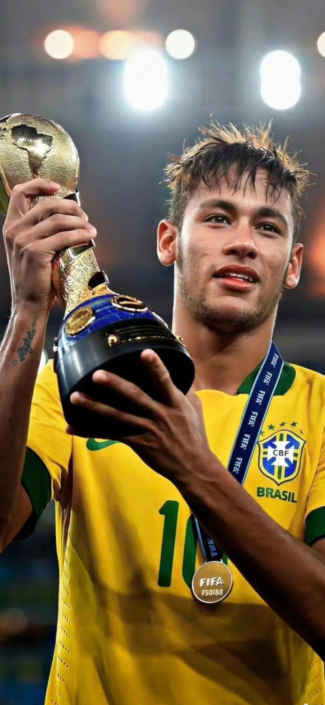 线的成功启 线的成功启