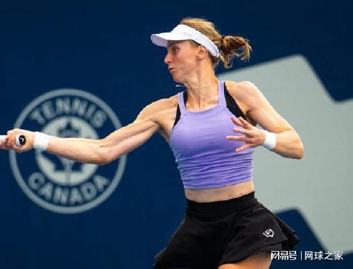 业与投资机 业与投资机