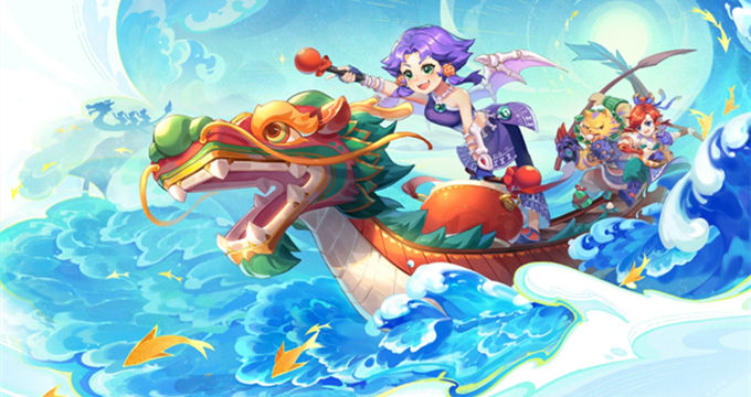 争取到信誉 争取到信誉