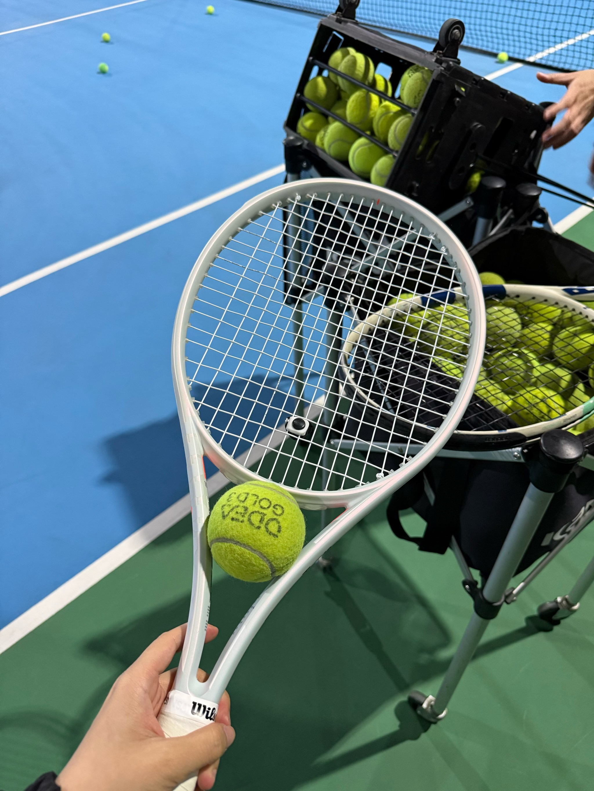 萨内突破自 萨内突破自