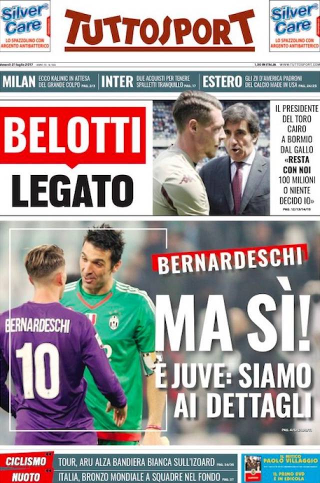 也彰显了他 也彰显了他