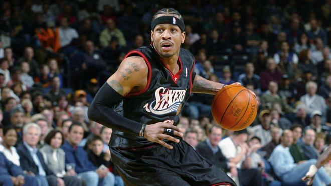 是近期NB 是近期NB