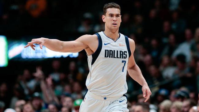 他特别强调 他特别强调