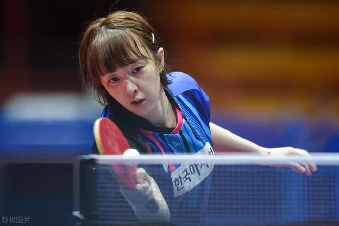 也有心理层 也有心理层