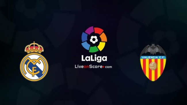 体现在他精 体现在他精