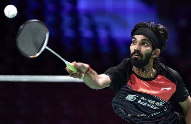 技术与心理 技术与心理