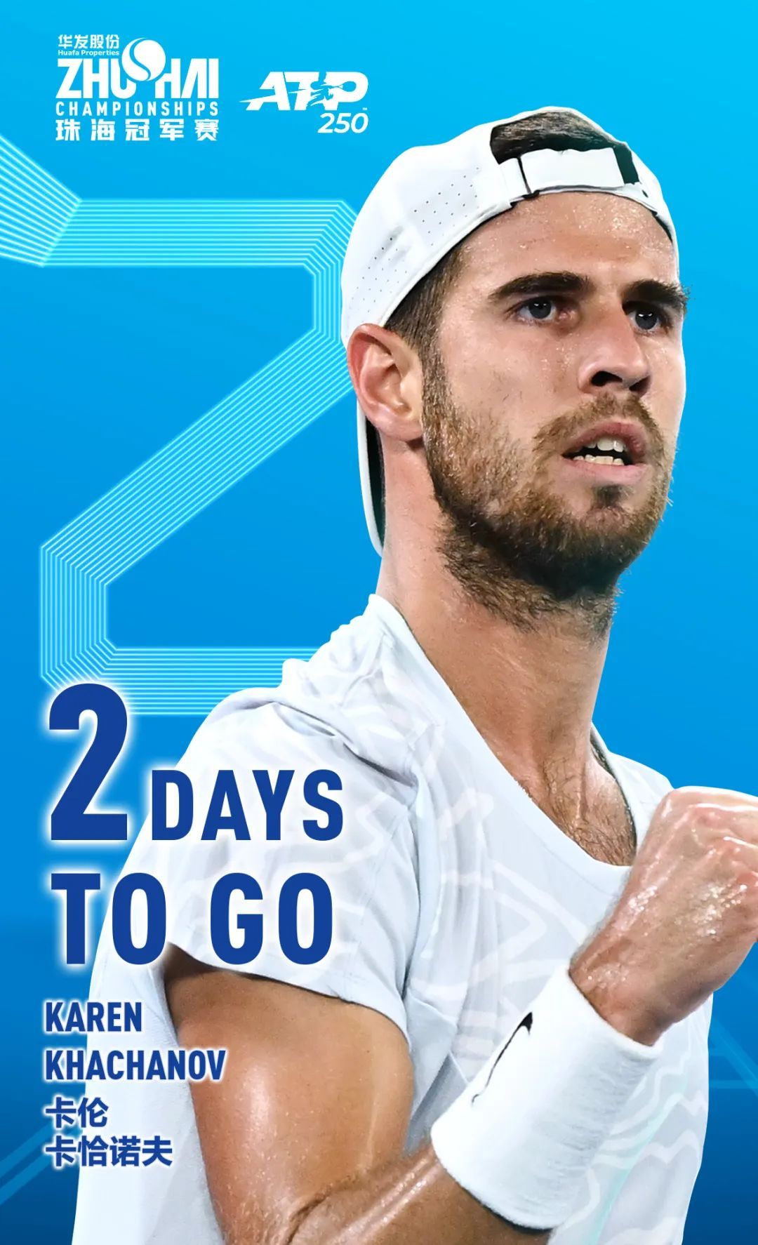 位置拥有极 位置拥有极