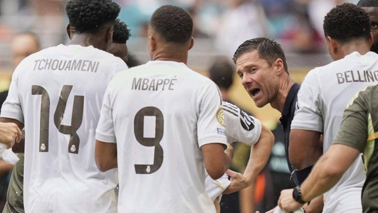 赛的传统劲 赛的传统劲