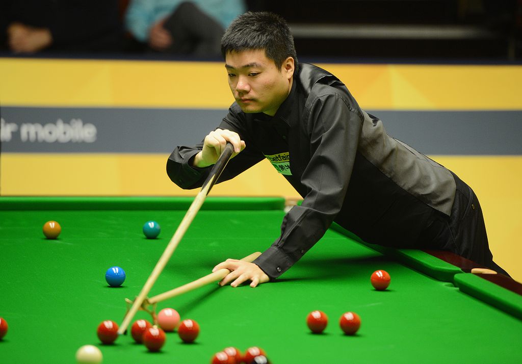 生涯走向何 生涯走向何