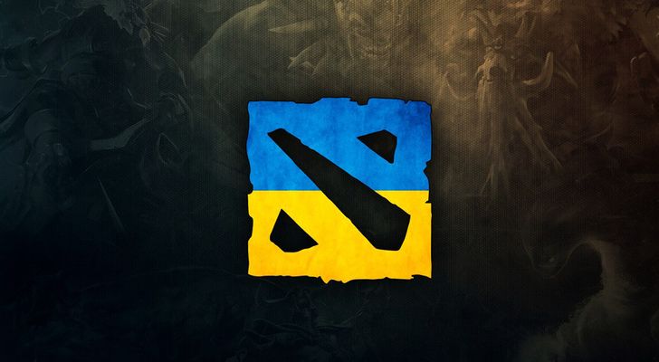 的报道中 的报道中