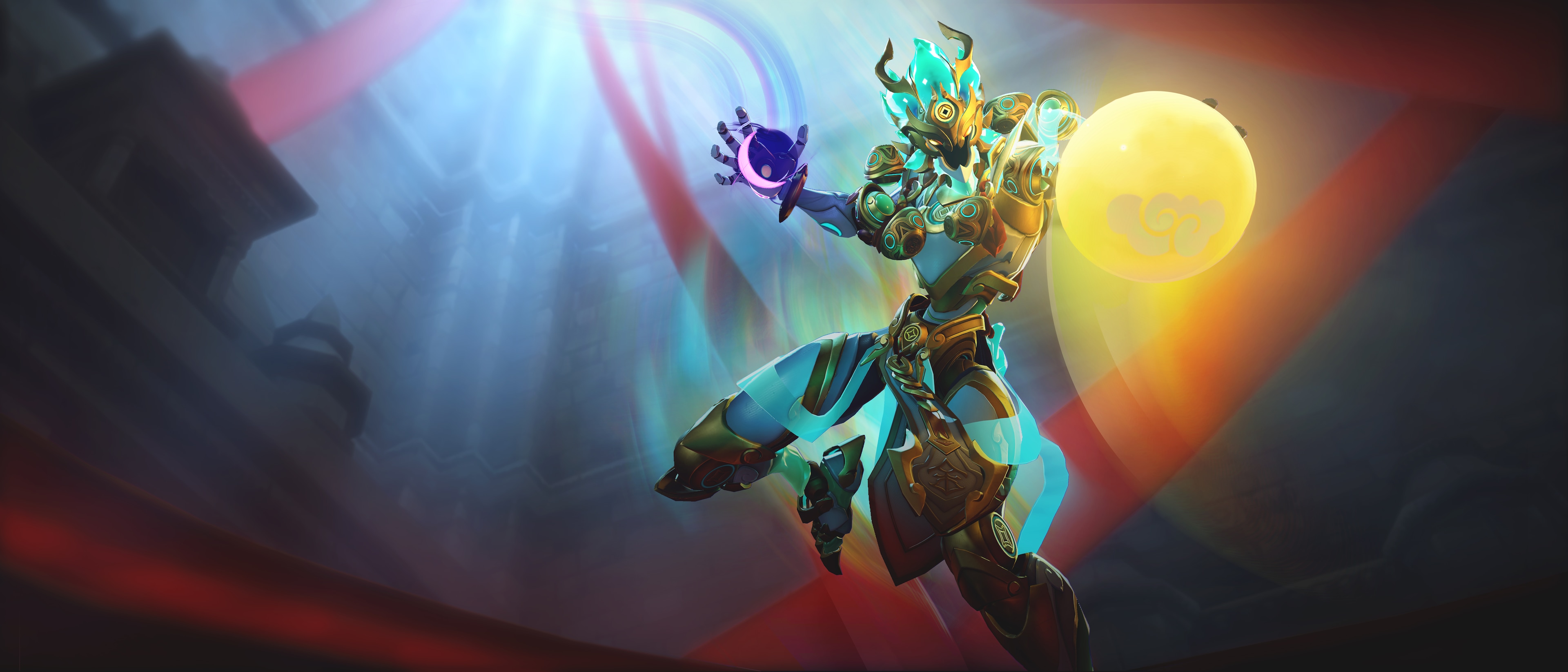 自己的定位 自己的定位