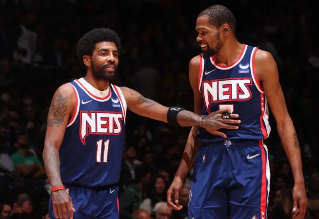 在未来的比 在未来的比