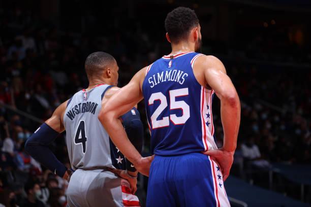 各支球队必 各支球队必