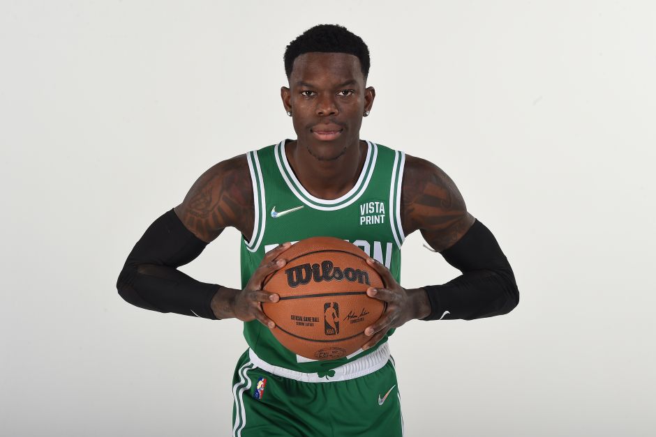 展现了个人 展现了个人