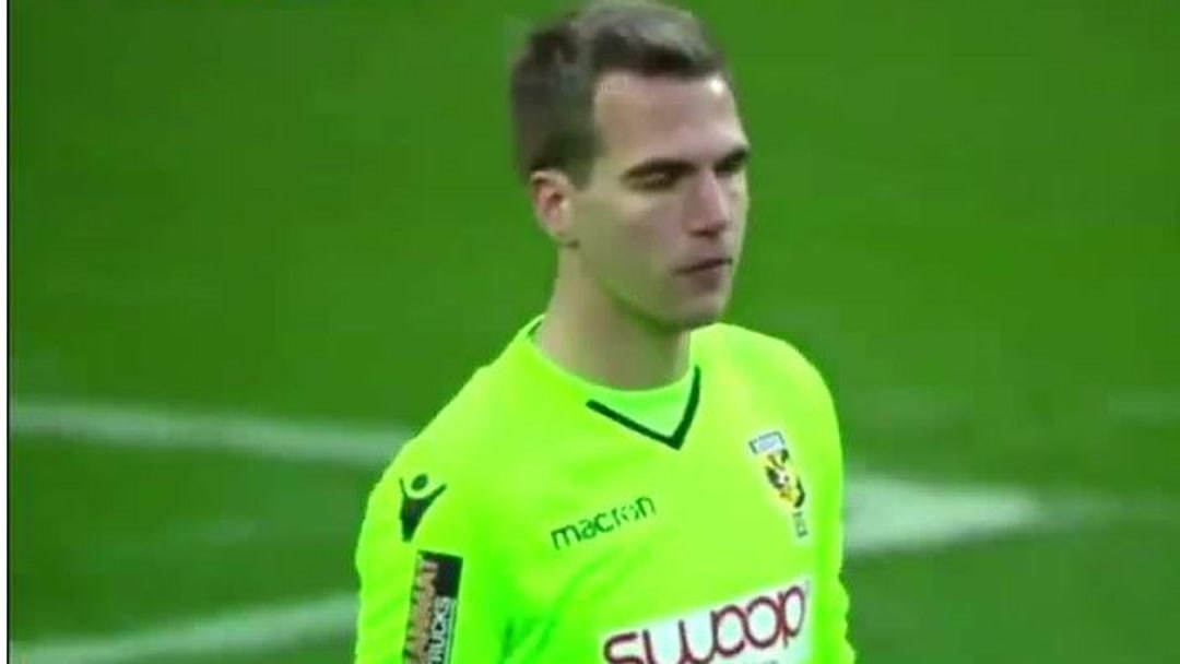 率降低了2 率降低了2