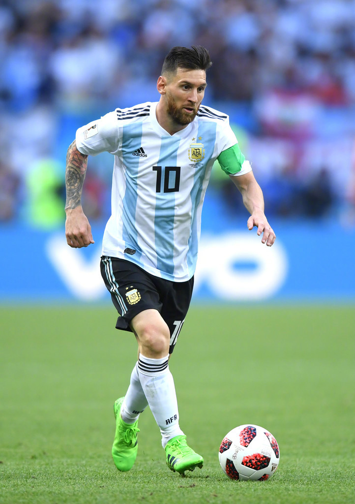 动态管理图 动态管理图