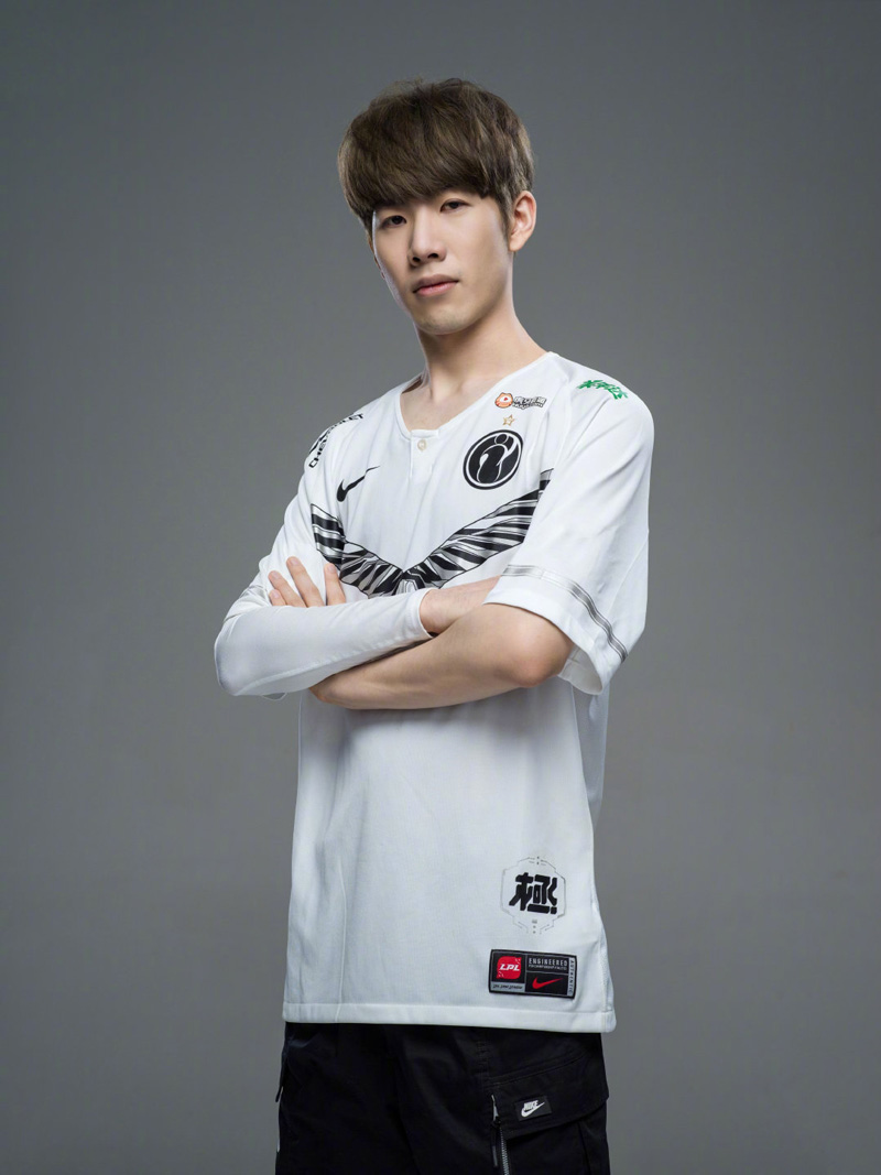 业的积极性 业的积极性