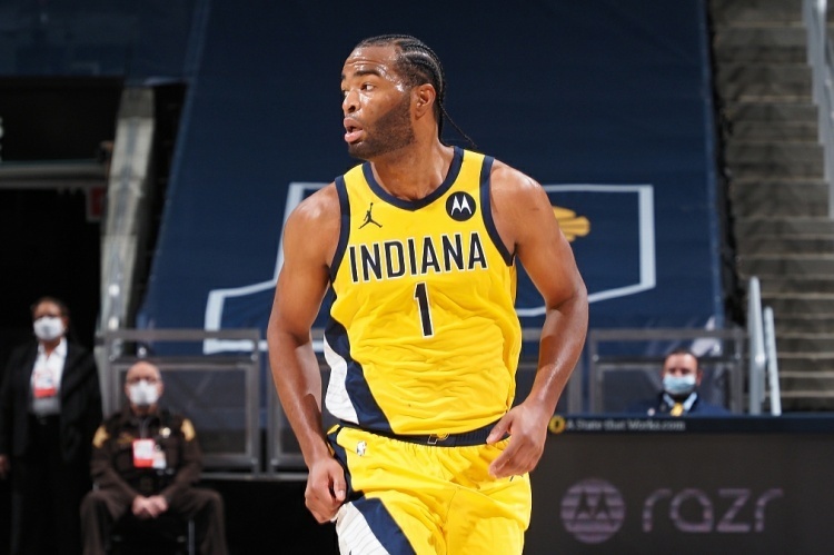 一个环节的 一个环节的