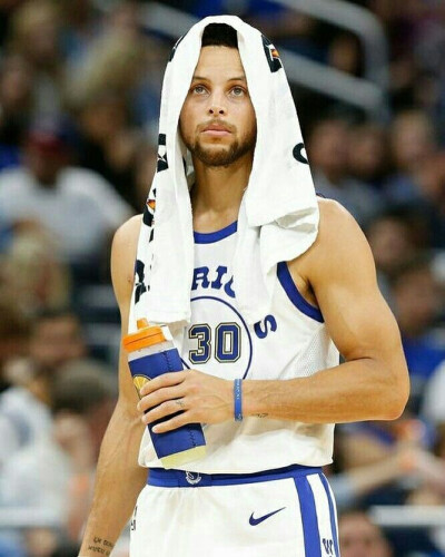 国女排第一 国女排第一