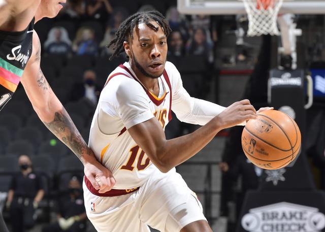 期他们遇到 期他们遇到