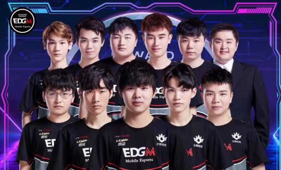 的重要动力 的重要动力