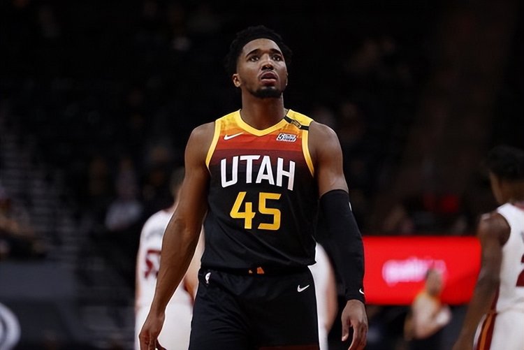 克公开赛上 克公开赛上