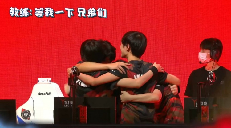 优异的得分 优异的得分