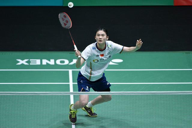 球队在对阵 球队在对阵