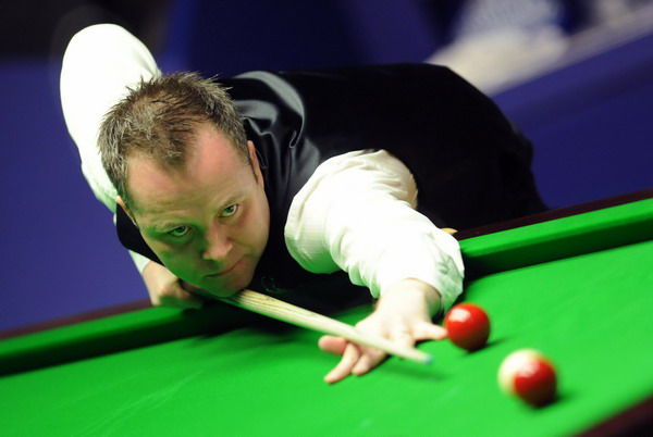 球队在对阵 球队在对阵