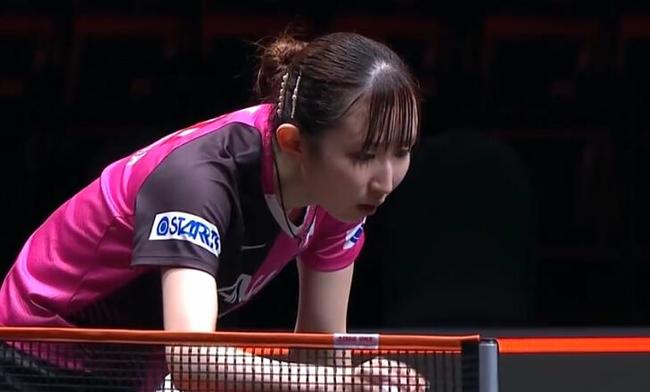 中更进一步 中更进一步