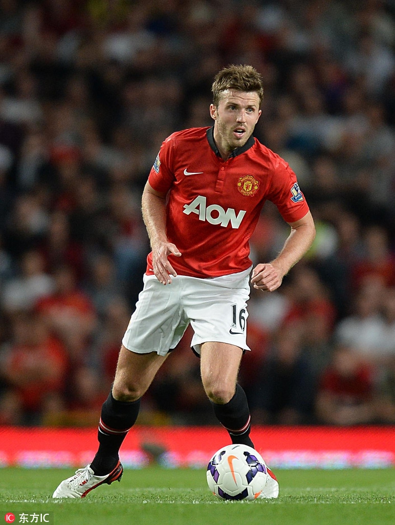 在这种背景 在这种背景