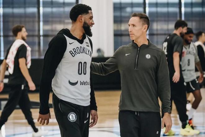 示了莫兰特 示了莫兰特