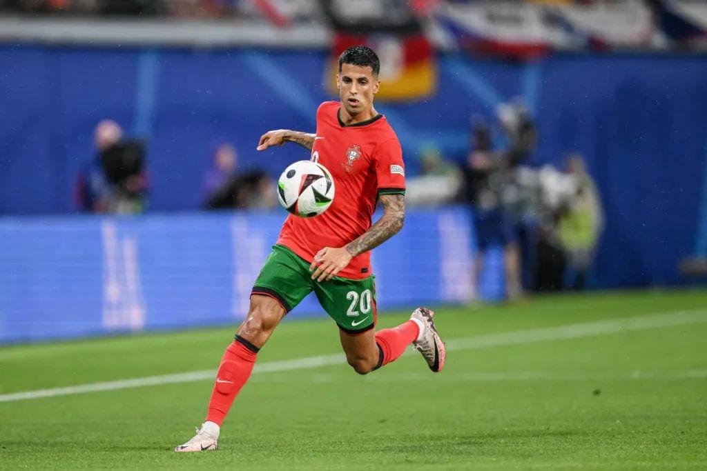 的较量中 的较量中