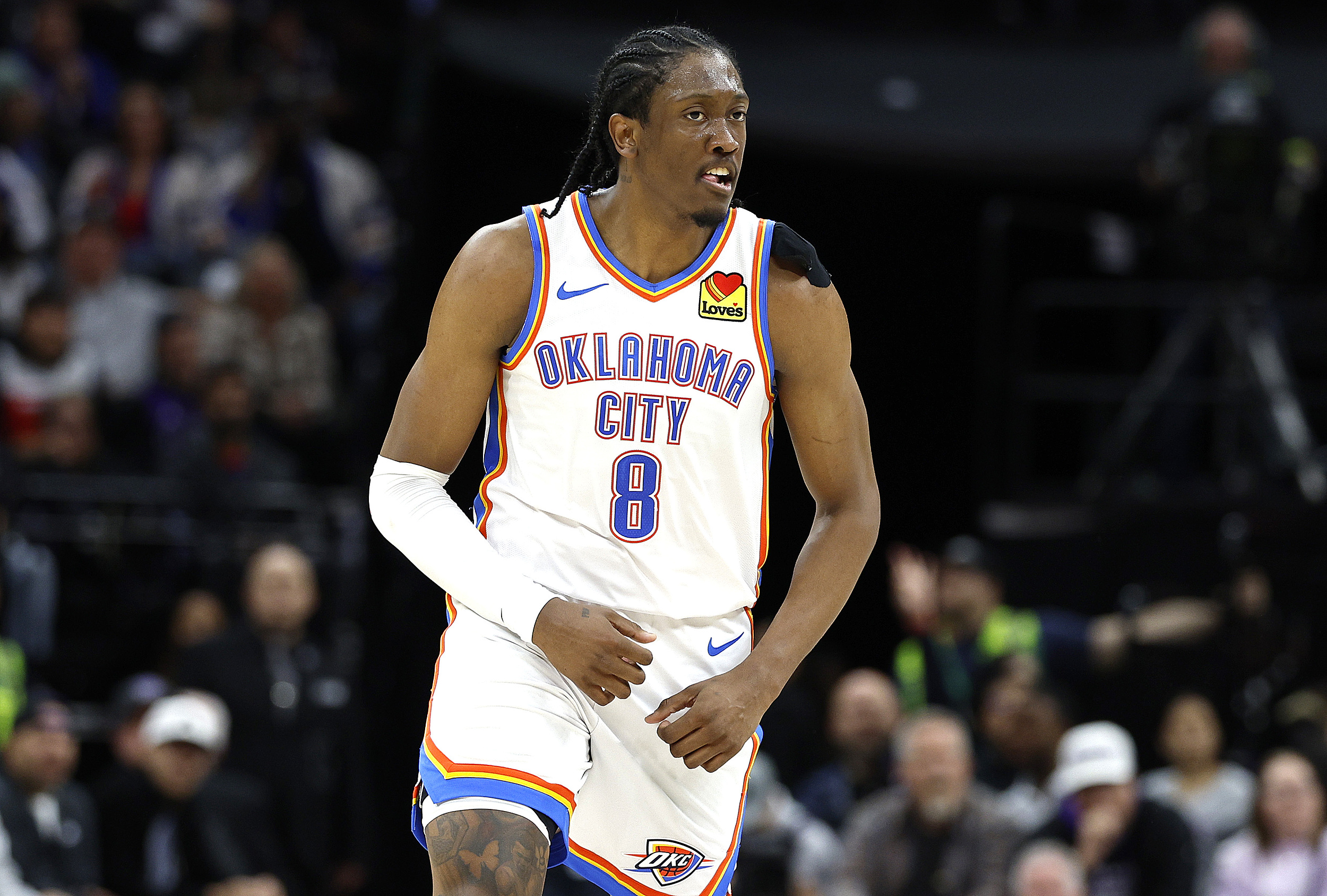 典型地展现 典型地展现