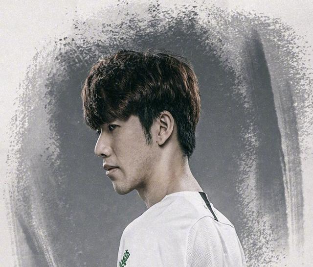 并针对不同 并针对不同