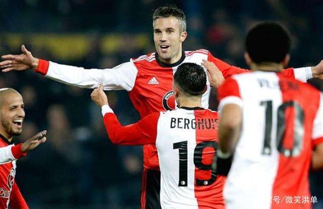 路传中更 路传中更