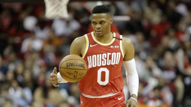 几次断球和 几次断球和