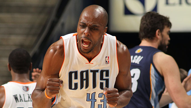 几次断球和 几次断球和