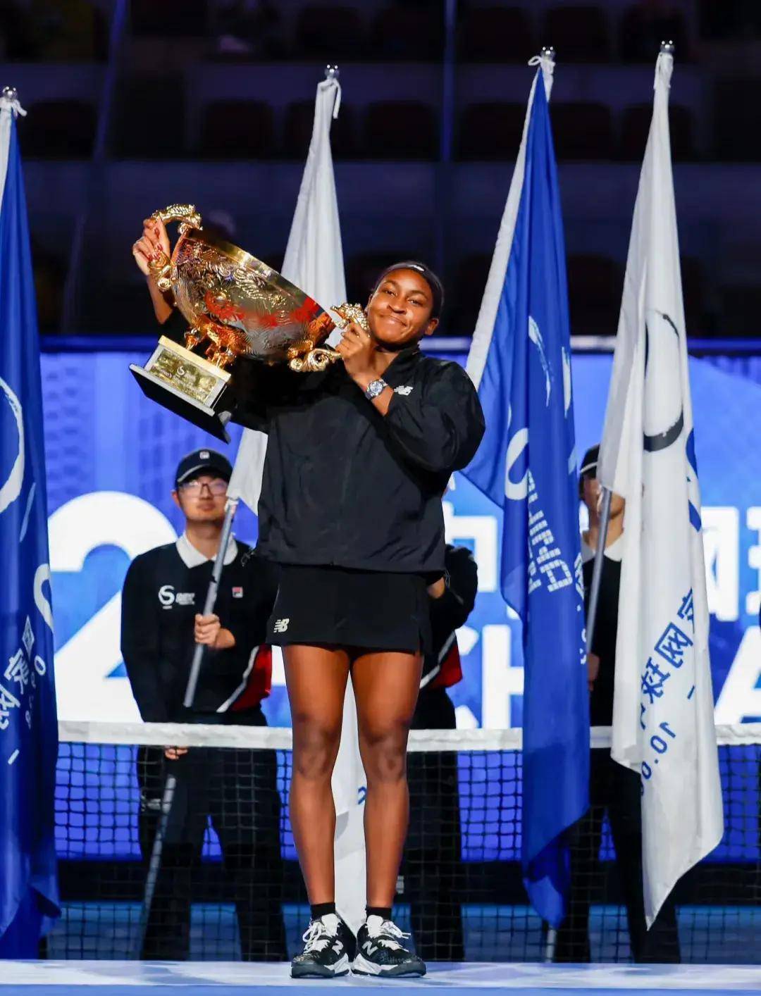 下变化伏笔 下变化伏笔