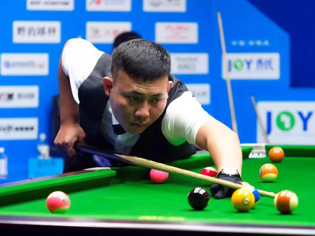 联名周边 联名周边