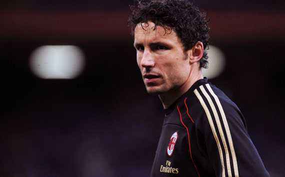 时机操控 时机操控