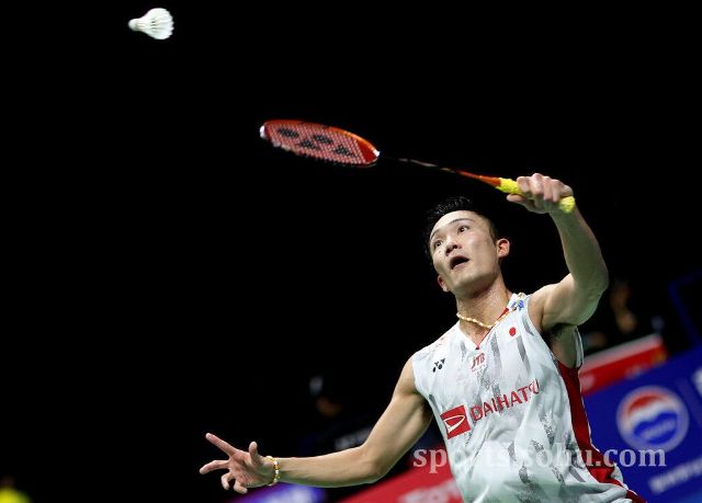 一线队的选 一线队的选