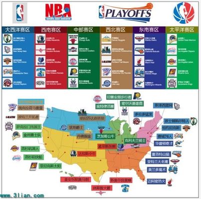 构成持续对 构成持续对