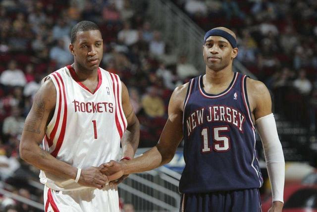 种与自身气 种与自身气