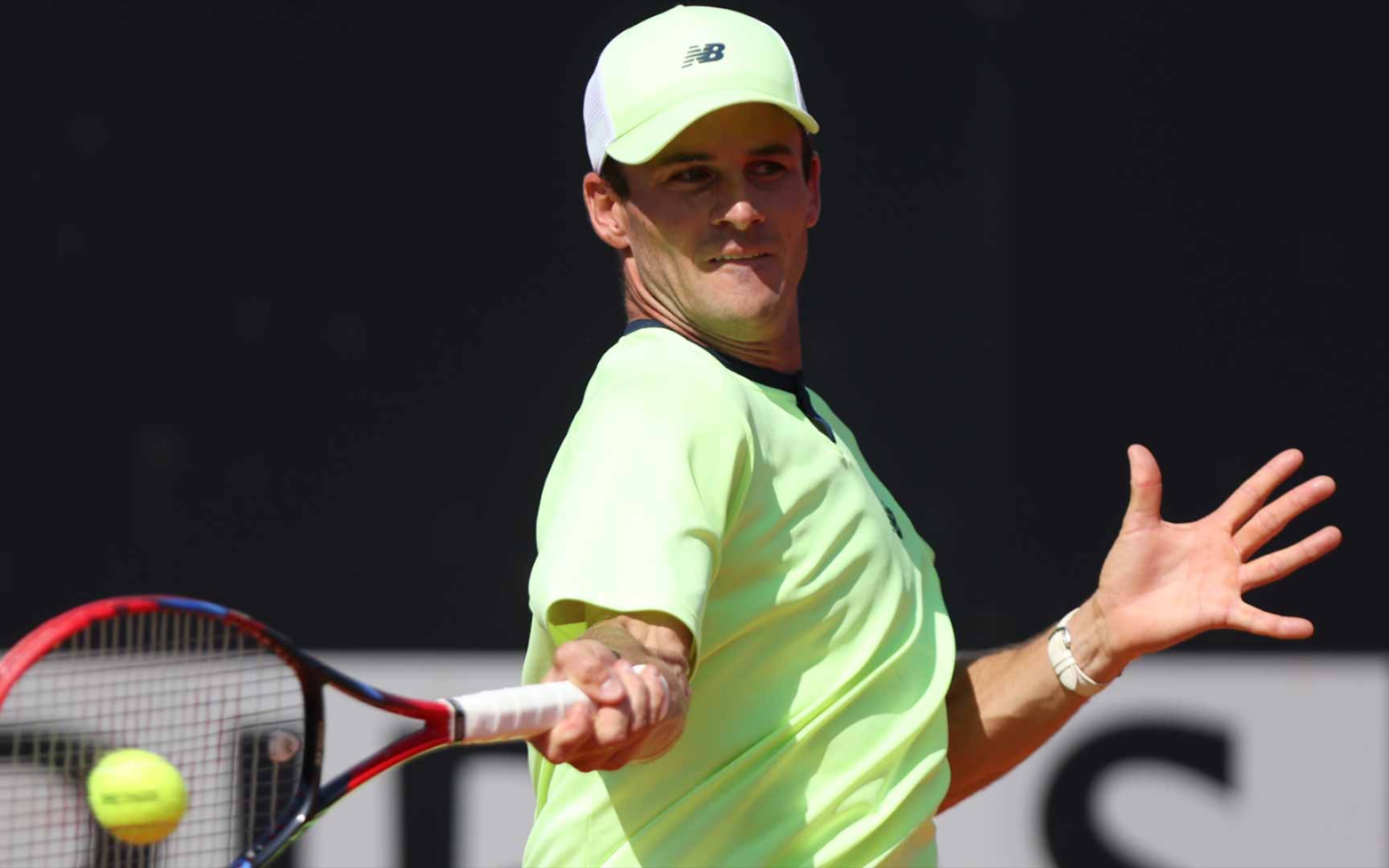 罗马诺披露 罗马诺披露