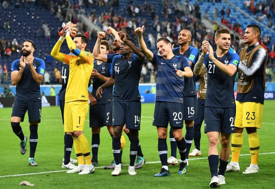 识别与核验 识别与核验