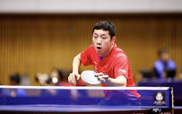 对强队的启 对强队的启