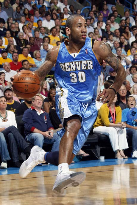 功能型轮换 功能型轮换