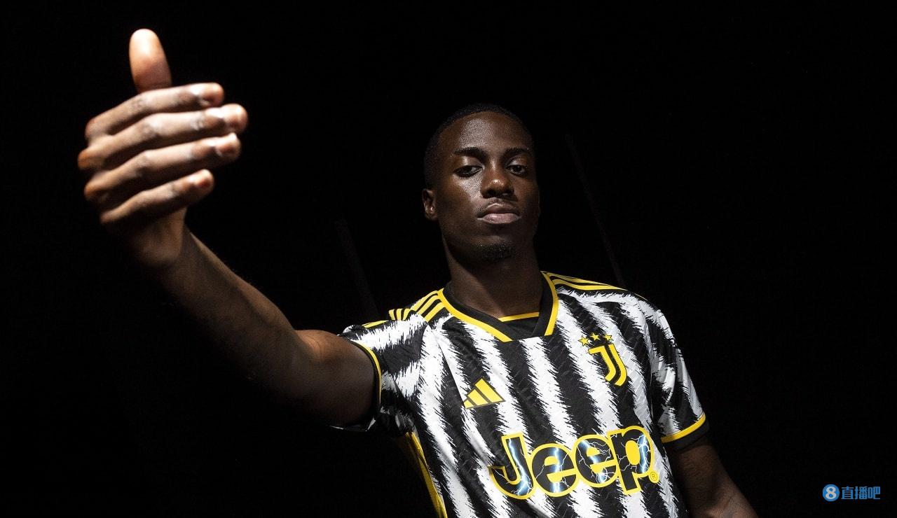 当罗马坐稳 当罗马坐稳